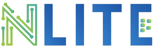 张雪峰因心源性猝死抢救无效去世